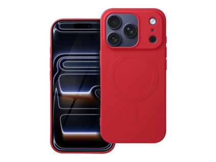 afad6fac6183d23ef361d1d76c17bb6a