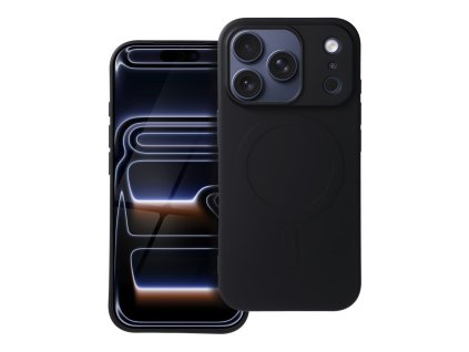 d358115611bde74647513a3470f900c1