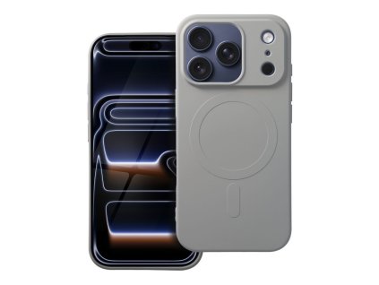 34fdb69be6a97e7d912704e8f9f6e83a