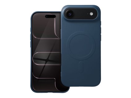 ba058a315aa4476bb79e98fd9fcaf672