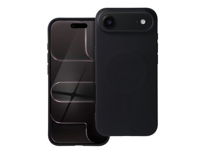 af538f51f554b954fa62679f2b803b1a