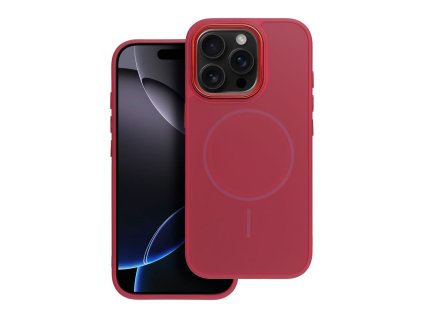 d6a907665ace660cc9268eaebaef38cb