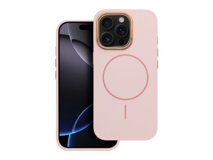 7626ca6dcec894a771fd27c84927515e