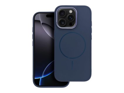 79828687f1ba352f6f5aded51e566236