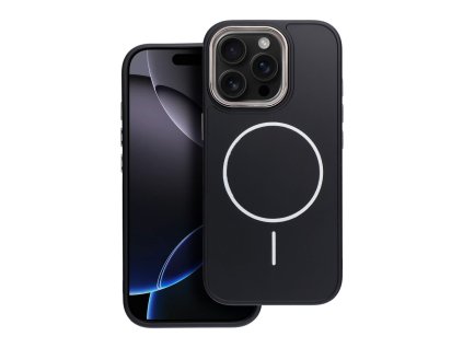 a07ca9ff3da20f83afaec444f080dcbf