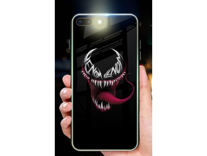 venom