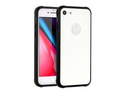 ipaky new 360 black d