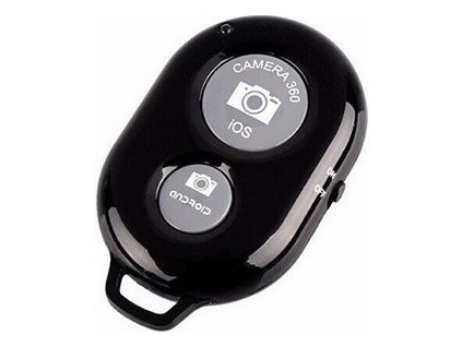 1e792cd8e3fd87d1e23bf01680b89d42