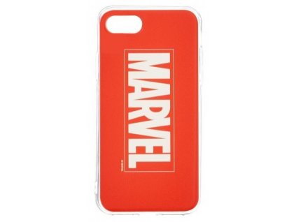 Marvel x kopie