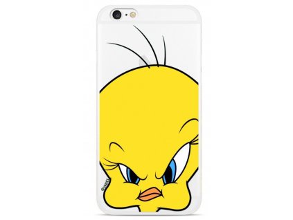 1tweety 5da0703eca1df