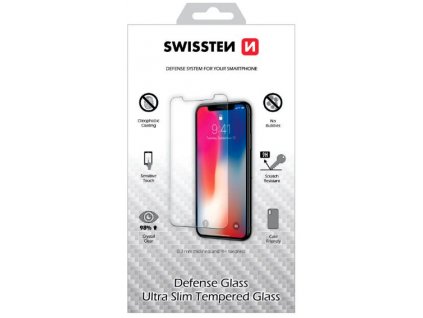 Snímek obrazovky 2021 03 30 v 19.32.20