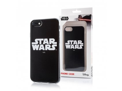 star wars 001 iphone