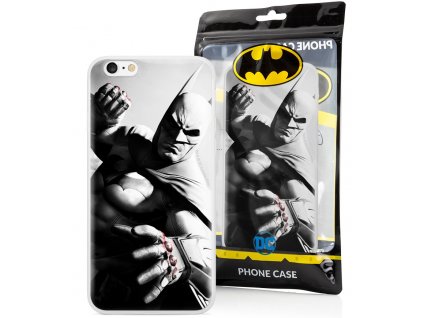 batman 019 5da6cb3043c02