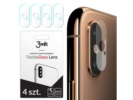 ip 5e6628aa2219c