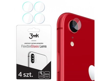 31526 1 iphone xr sklo pro ochranu cocky fotoaparatu hybrid glass mk3