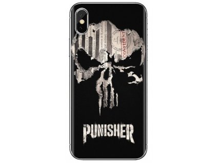 punisher