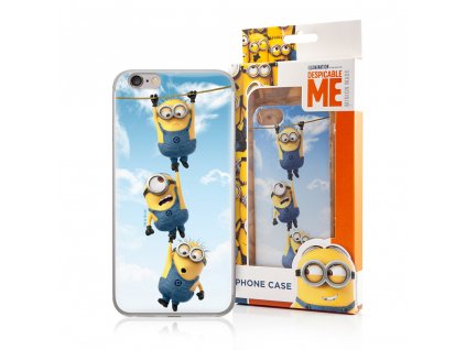 minions 033