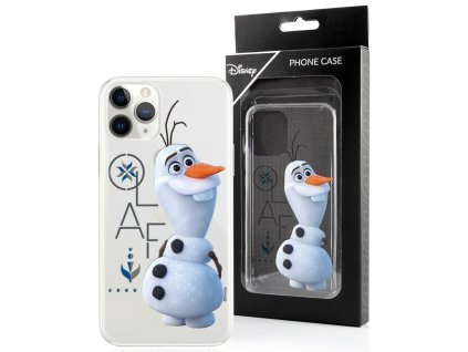 olaf 004 iphone 11