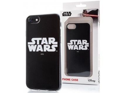 star wars 001 iphone