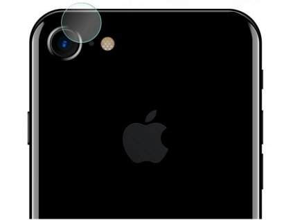 Dreamysow lens tvrzené sklo na čočku fotoaparátu iPhone 7/8/SE (2020/2022)