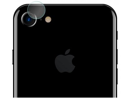 Dreamysow lens tvrzené sklo na čočku fotoaparátu iPhone 7/8/SE (2020)