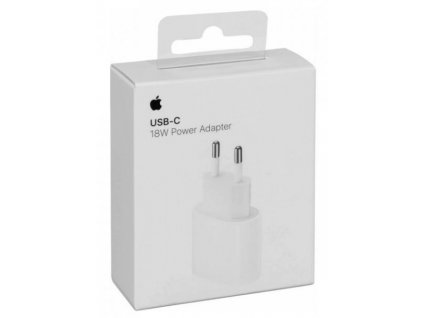 296 apple adapter usbc 18w tittlebox 800x800