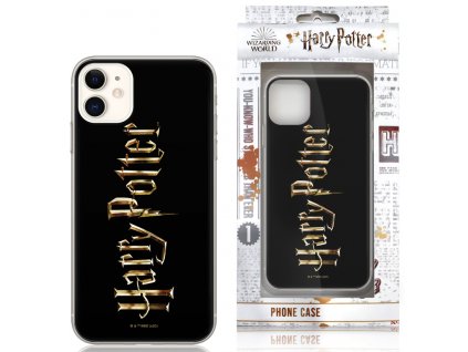 back case harry potter 039