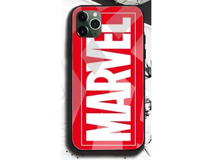 H134f4486d60f4f70b4ff2e5301815c4an