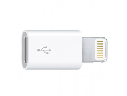 Lightning To USB Camera Adapter8