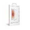 Ochranné tvrzené sklo FIXED 3D Full-Cover pre Apple iPhone 7 Plus/8 Plus, s lepením cez celý displej, biele, 0.33 mm