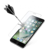 Xeno clear tvrzené ochranné sklo pro iPhone 6 Plus/6S Plus/7 Plus/8 Plus přední strana