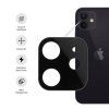 Fixed Ochranné sklo fotoaparátu pro iPhone 12 Mini