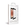Ochranné tvrdené sklo FIXED 3D Full-Cover pre Apple iPhone XS Max/11 Pro Max, s lepením cez celý displej, čierne