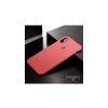 Ultra tenký transparentní kryt pro iPhone 6/6S