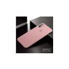 Ultra tenký transparentní kryt pro iPhone 6/6S