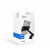 Univerzálny držiak tabletu FIXED Tab XL s dlhou prísavkou na sklo alebo palubnú dosku pre všetky tablety s uhlopriečkou 7-13 palcov