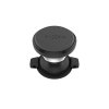 Magnetický držák FIXED Icon Flex Mini na palubní desku, černý
