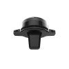 Fixed Magnetický držák Icon Air Vent Mini do ventilace, černý