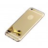 Kryty Mirror Miracle pre Apple iPhone 6 Plus/6S Plus