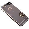 Kryty Mirror Miracle pro iPhone 6 Plus/6S Plus