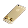Kryty Mirror Miracle pro iPhone 6 Plus/6S Plus