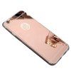 Kryty Mirror Miracle pro iPhone 6 Plus/6S Plus
