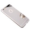 Kryty Mirror Miracle pro Apple iPhone 6 Plus/6S Plus
