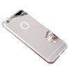 Kryty Mirror Miracle pro iPhone 6 Plus/6S Plus