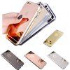Kryty Mirror Miracle pro iPhone 6 Plus/6S Plus