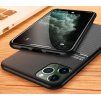 Magnetický kryt IQS Carmag pro iPhone 7/8/SE (2020/2022)