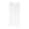 Ochranné tvrzené sklo FIXED pre Apple iPhone 13 Mini, číre