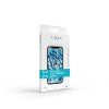 Fixed Ochranné tvrzené sklo pro iPhone 13 Mini, čiré
