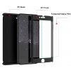 Full protection 360° kryt + tvrzené sklo pro Apple iPhone 6/6S