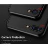 Full protection 360° kryt + tvrzené sklo pro iPhone 6 Plus/6S Plus
